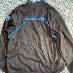 Men's UnderArmour Jacket